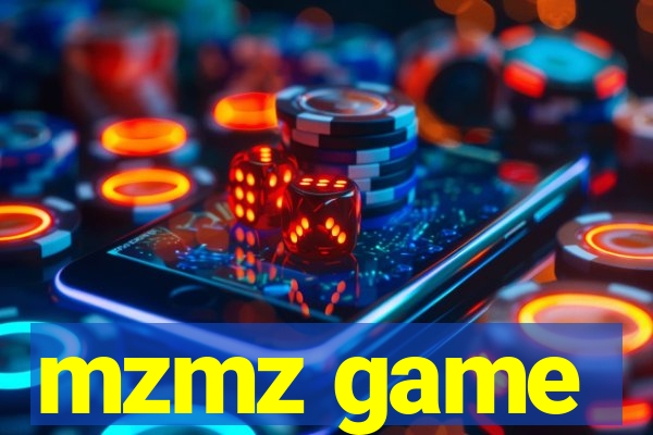 mzmz game